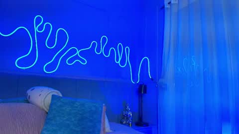 Sofi online show from 14, 4, 2026