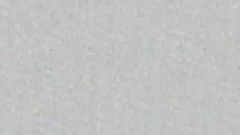 Sofi online show from 20, 4, 2026