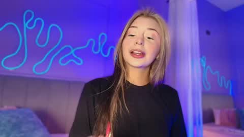 Sofi online show from 22, 5, 2026