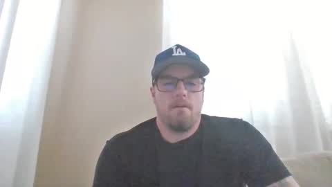 soft0ne online show from 22, 10, 2025