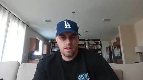 soft0ne online show from 21, 4, 2026