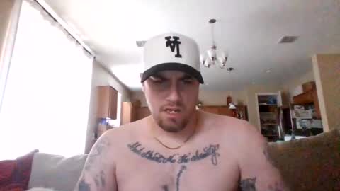 Snapshot of soft0ne chatting on 5, 7, 2026 soft0ne online show from 5, 7, 2026