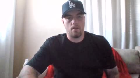 Snapshot of soft0ne chatting on 13, 7, 2026 soft0ne online show from 13, 7, 2026