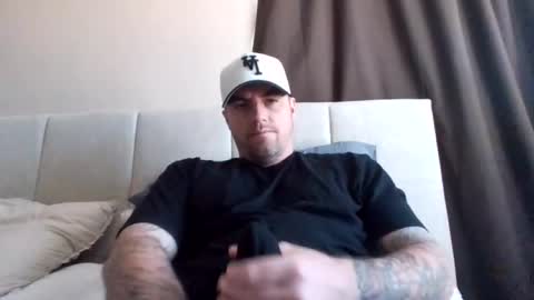 Snapshot of soft0ne chatting on 22, 7, 2026 soft0ne online show from 22, 7, 2026