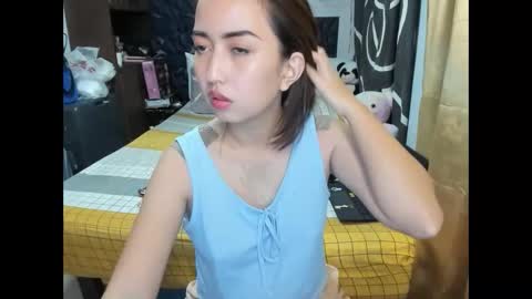 Angel online show from 15, 11, 2025