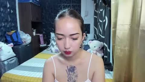 Angel online show from 17, 11, 2025