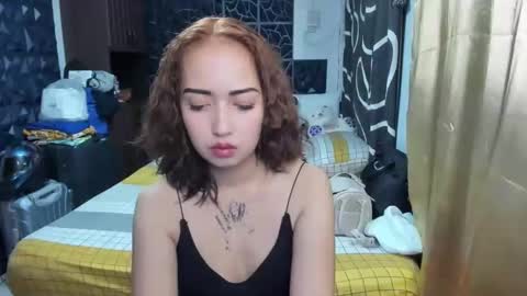 Angel online show from 30, 11, 2025