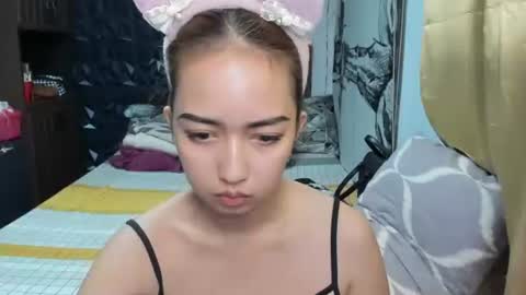 Angel online show from 9, 1, 2026