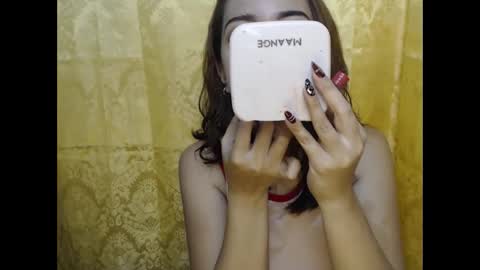 Angel online show from 26, 2, 2026