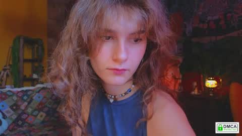 E online show from 11, 4, 2026