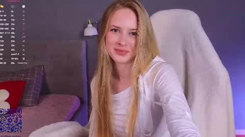 Snapshot of soft_babe chatting on 21, 7, 2026 Milisa online show from 21, 7, 2026