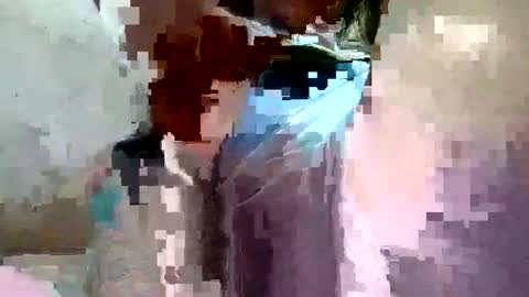 soft_bads online show from 30, 10, 2025