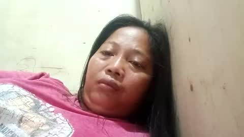 soft_bads online show from 27, 11, 2025