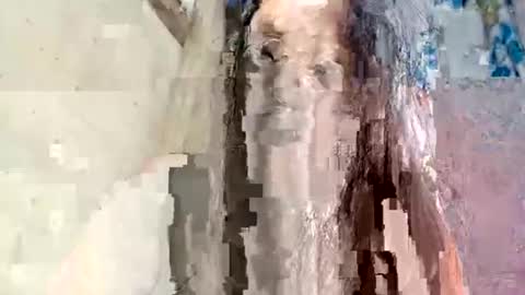 soft_bads online show from 14, 1, 2026