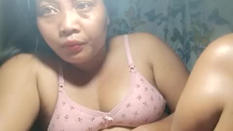 soft_bads online show from 30, 3, 2026