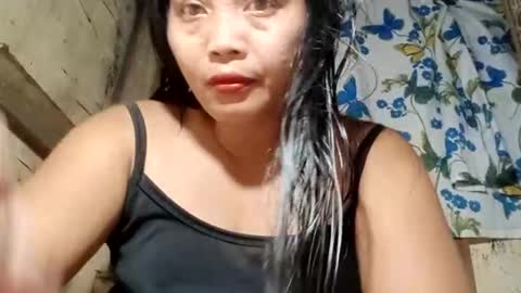 soft_bads online show from 11, 4, 2026