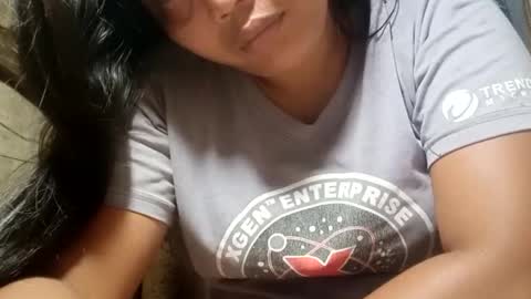 soft_bads online show from 13, 4, 2026