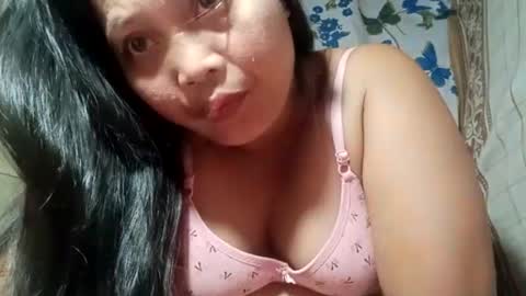 soft_bads online show from 18, 4, 2026