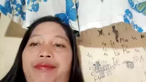 Snapshot of soft_bads chatting on 20, 4, 2026 soft_bads online show from 20, 4, 2026