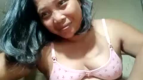 Snapshot of soft_bads chatting on 9, 8, 2026 soft_bads online show from 9, 8, 2026