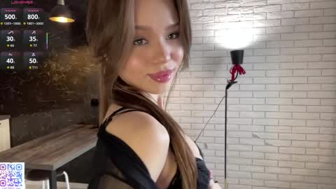 Snapshot of soft_caprice chatting on 3, 6, 2026 soft_caprice online show from 3, 6, 2026
