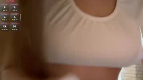 Snapshot of soft_caprice chatting on 12, 6, 2026 soft_caprice online show from 12, 6, 2026