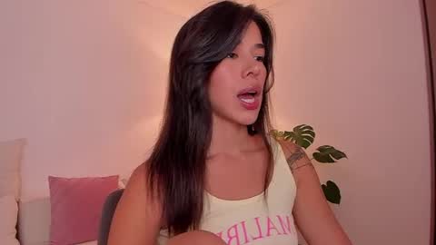 Snapshot of soft_jane chatting on 19, 7, 2026 Jane online show from 19, 7, 2026