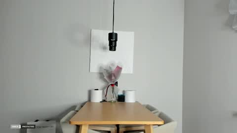 kitty katy online show from 25, 3, 2026