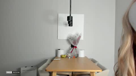 kitty katy online show from 2, 4, 2026