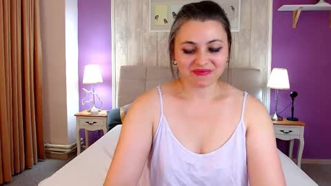 Lilly online show from 29, 10, 2025