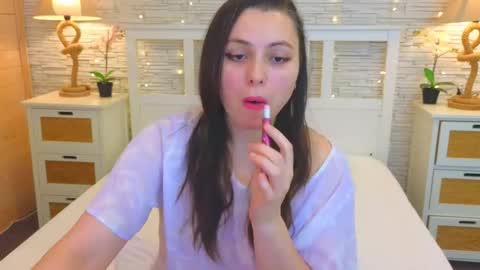 Lilly online show from 6, 2, 2026