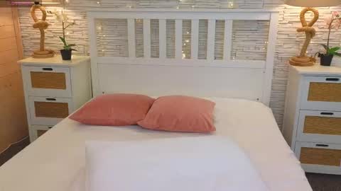 Lilly online show from 19, 2, 2026