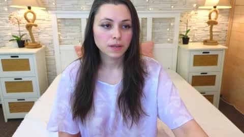 Lilly online show from 2, 4, 2026