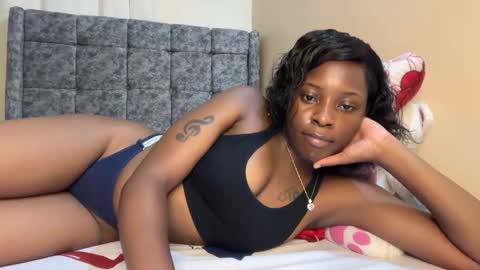 Snapshot of soft_nicole chatting on 27, 5, 2026 soft_nicole online show from 27, 5, 2026