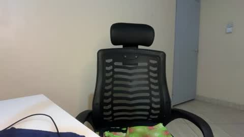 Snapshot of soft_nicole chatting on 30, 6, 2026 soft_nicole online show from 30, 6, 2026