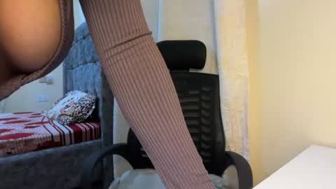 Snapshot of soft_nicole chatting on 20, 7, 2026 soft_nicole online show from 20, 7, 2026