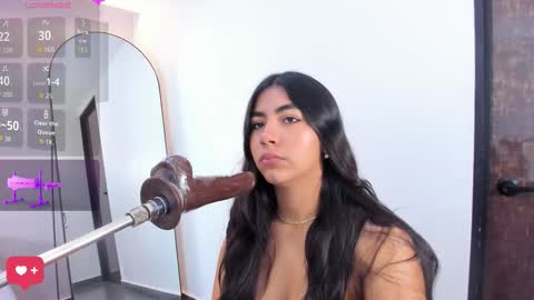 Snapshot of soft_rose_ chatting on 13, 1, 2026 Rose online show from 13, 1, 2026