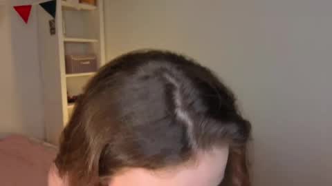 Alice online show from 28, 3, 2026