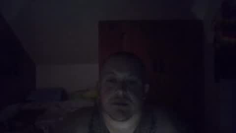 Snapshot of softbakedaftrdrk chatting on 20, 10, 2025 softbakedaftrdrk online show from 20, 10, 2025