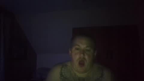 Snapshot of softbakedaftrdrk chatting on 16, 11, 2025 softbakedaftrdrk online show from 16, 11, 2025