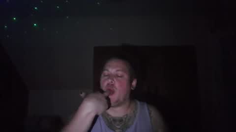 Snapshot of softbakedaftrdrk chatting on 22, 12, 2025 softbakedaftrdrk online show from 22, 12, 2025