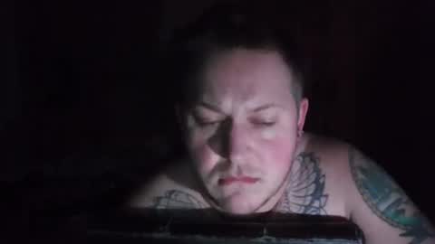 Snapshot of softbakedaftrdrk chatting on 4, 2, 2026 softbakedaftrdrk online show from 4, 2, 2026