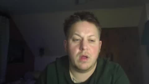 Snapshot of softbakedaftrdrk chatting on 9, 2, 2026 softbakedaftrdrk online show from 9, 2, 2026