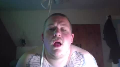 Snapshot of softbakedaftrdrk chatting on 6, 4, 2026 softbakedaftrdrk online show from 6, 4, 2026