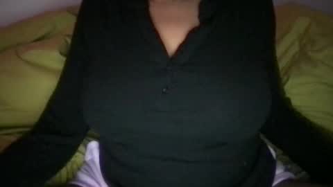 Jade online show from 14, 12, 2025