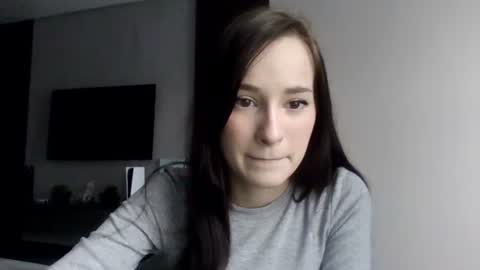 softcherry0345 online show from 10, 4, 2026