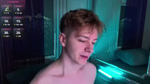 Snapshot of softcrave chatting on 16, 12, 2025 PAUL online show from 16, 12, 2025