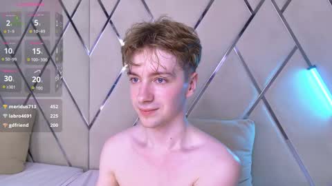 Snapshot of softcrave chatting on 23, 12, 2025 PAUL online show from 23, 12, 2025