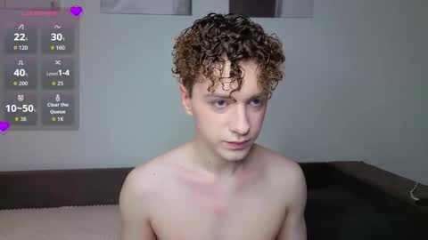 Snapshot of softcrave_ chatting on 15, 3, 2026 Angel online show from 15, 3, 2026