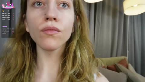 softdreamer_ online show from 6, 2, 2026